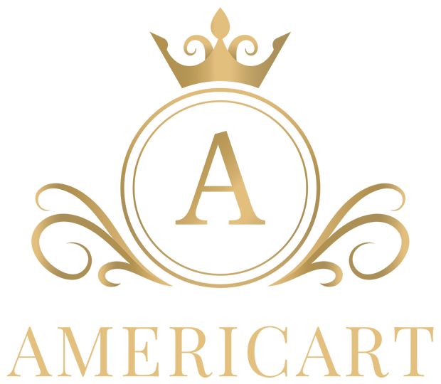 Americart LLC